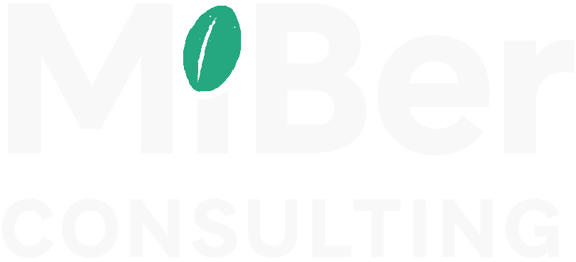 MiBer Consulting