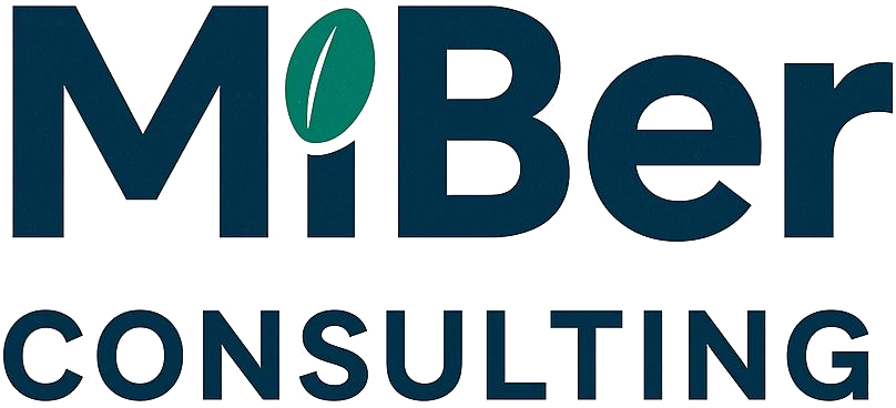 MiBer Consulting